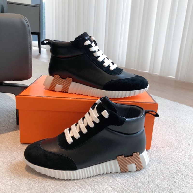 Hermes Sneaker